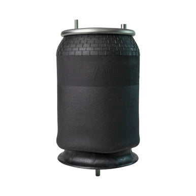 AIR SPRING FOR NAVISTAR REPLACES 3541731C1, W01-358-1191