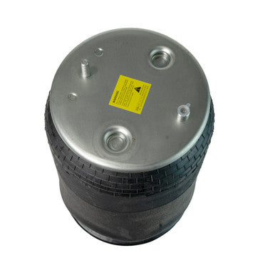 AIR SPRING FOR NAVISTAR REPLACES 3541731C1, W01-358-1191