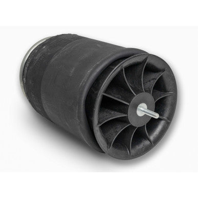 AIR SPRING FOR NAVISTAR REPLACES 3541731C1, W01-358-1191