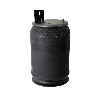 AIR SPRING FOR NAVISTAR REPLACES 3541731C1, W01-358-1191