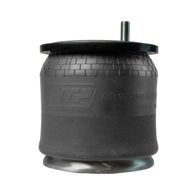 TRAILER AIR SPRING REPLACES S-20010, 1R13-077, W01-358-9270