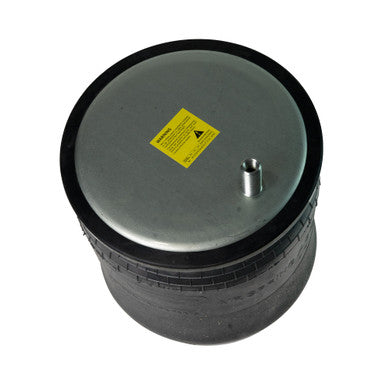 TRAILER AIR SPRING REPLACES S-20010, 1R13-077, W01-358-9270