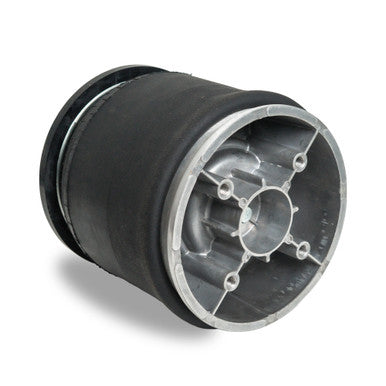 TRAILER AIR SPRING REPLACES S-20010, 1R13-077, W01-358-9270