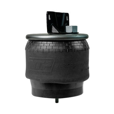 AIR SPRING FOR KENWORTH REPLACES C81-1005, C81-1004, W01-358-9541