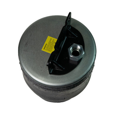AIR SPRING FOR KENWORTH REPLACES C81-1005, C81-1004, W01-358-9541