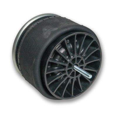 AIR SPRING FOR KENWORTH REPLACES C81-1005, C81-1004, W01-358-9541