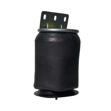 AIR SPRING FOR MACK REPLACES 25158024, 364SQ27, 1R12-404, 62624