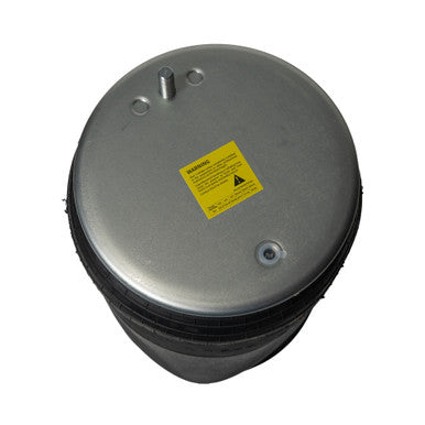 AIR SPRING FOR MACK REPLACES 25158024, 364SQ27, 1R12-404, 62624