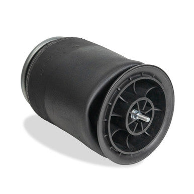 AIR SPRING FOR MACK REPLACES 25158024, 364SQ27, 1R12-404, 62624