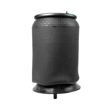 AIR SPRING FOR PETERBILT REPLACES 03-07887, W01-358-8852, 64339