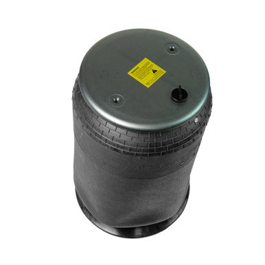 AIR SPRING FOR PETERBILT REPLACES 03-07887, W01-358-8852, 64339