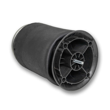 AIR SPRING FOR PETERBILT REPLACES 03-07887, W01-358-8852, 64339