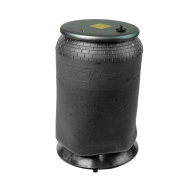 AIR SPRING FOR PETERBILT REPLACES 03-07887, W01-358-8852, 64339