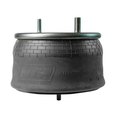 TRAILER AIR SPRING REPLACES W01-358-8729, 1R13-130, 1R13-261