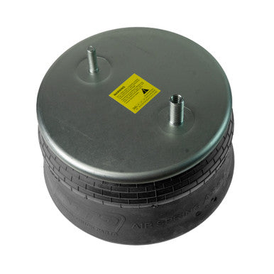 TRAILER AIR SPRING REPLACES W01-358-8729, 1R13-130, 1R13-261