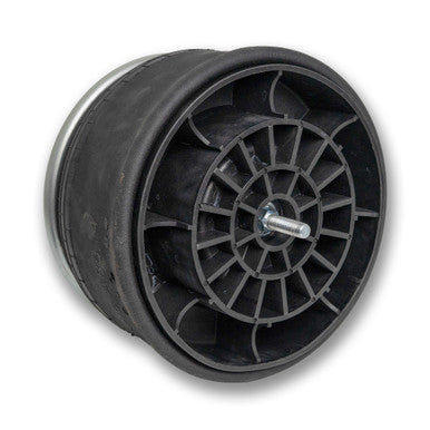 TRAILER AIR SPRING REPLACES W01-358-8729, 1R13-130, 1R13-261