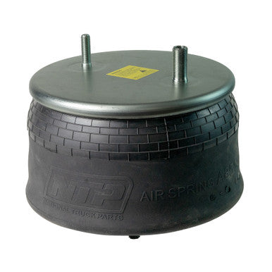 TRAILER AIR SPRING REPLACES W01-358-8729, 1R13-130, 1R13-261