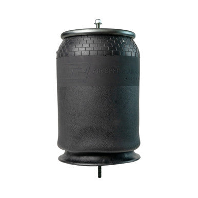 AIR SPRING FOR VOLVO REPLACES 21132005, W01-M58-8468, 1R12-654