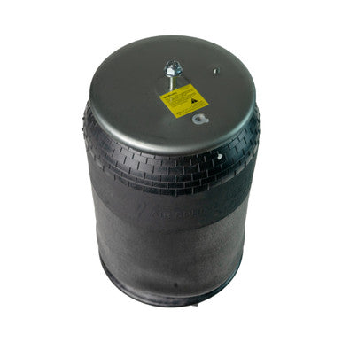 AIR SPRING FOR VOLVO REPLACES 21132005, W01-M58-8468, 1R12-654