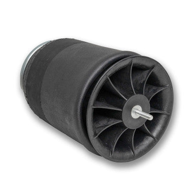 AIR SPRING FOR VOLVO REPLACES 21132005, W01-M58-8468, 1R12-654