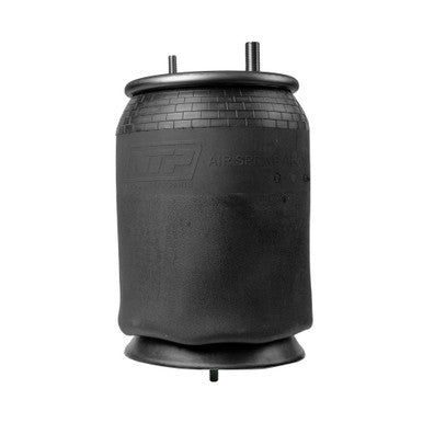 TRAILER AIR SPRING REPLACES S-22173, W01-358-9921, 1R12-440