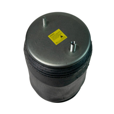 TRAILER AIR SPRING REPLACES S-22173, W01-358-9921, 1R12-440