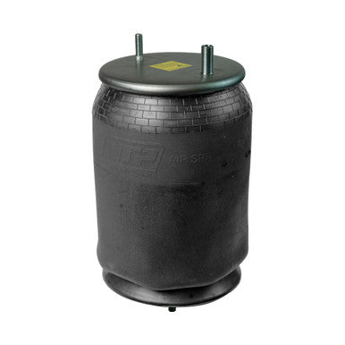 TRAILER AIR SPRING REPLACES S-22173, W01-358-9921, 1R12-440