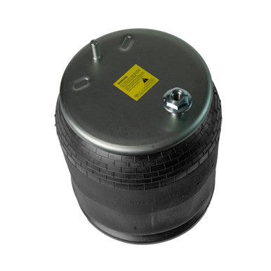 AIR SPRING FOR FREIGHTLINER REPLACES 1R12-1072, W01-358-9780