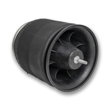 AIR SPRING FOR FREIGHTLINER REPLACES 1R12-1072, W01-358-9780