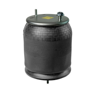 AIR SPRING FOR FREIGHTLINER REPLACES 1R12-1072, W01-358-9780