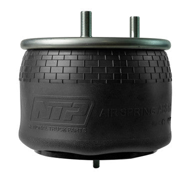 TRAILER AIR SPRING REPLACES S-21623, S-22045, W01-358-8755