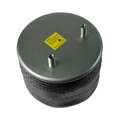 TRAILER AIR SPRING REPLACES S-21623, S-22045, W01-358-8755