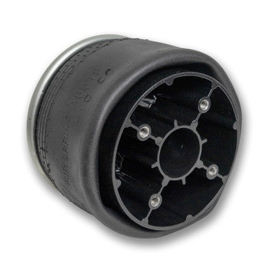 TRAILER AIR SPRING REPLACES S-21623, S-22045, W01-358-8755