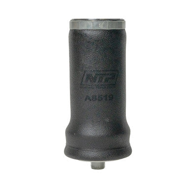 CABIN AIR SPRING FOR KENWORTH REPLACES 1102-0074, W02-358-7064