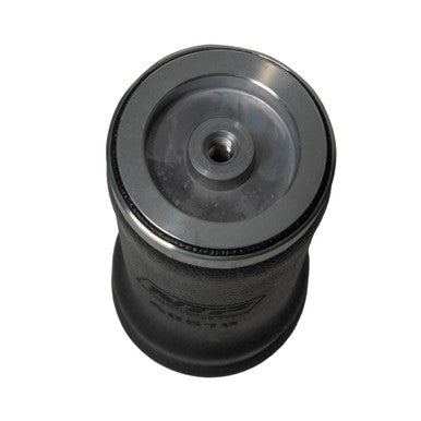 CABIN AIR SPRING FOR KENWORTH REPLACES 1102-0074, W02-358-7064