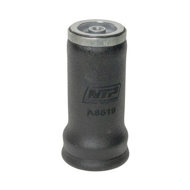 CABIN AIR SPRING FOR KENWORTH REPLACES 1102-0074, W02-358-7064