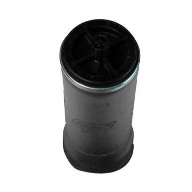 CABIN AIR SPRING FOR FREIGHTLINER REPLACES 18-52651-000, 1S5-17