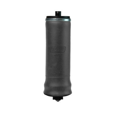 CABIN AIR SPRING FOR FREIGHTLINER REPLACES 18-52651-000, 1S5-17