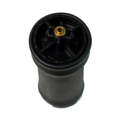 CABIN AIR SPRING FOR FREIGHTLINER REPLACES 18-52651-000, 1S5-17