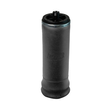 CABIN AIR SPRING FOR FREIGHTLINER REPLACES 18-52651-000, 1S5-17