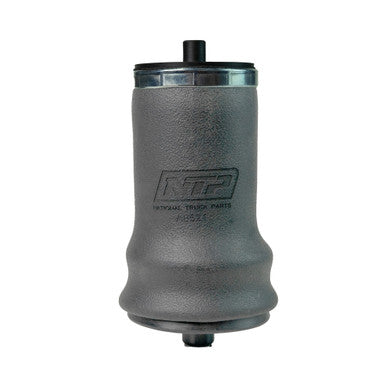 CABIN AIR SPRING FOR FREIGHTLINER REPLACES 1S5-040, W02-358-7087