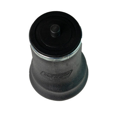 CABIN AIR SPRING FOR FREIGHTLINER REPLACES 1S5-040, W02-358-7087