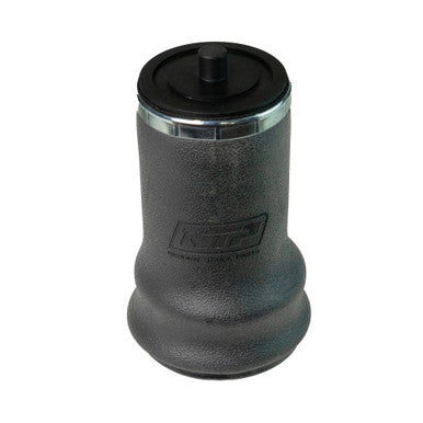 CABIN AIR SPRING FOR FREIGHTLINER REPLACES 1S5-040, W02-358-7087
