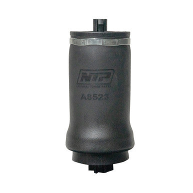 CABIN AIR SPRING FOR FREIGHTLINER REPLACES 18-29919-000, 7206