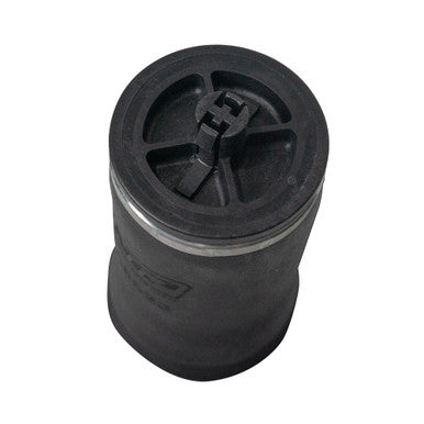 CABIN AIR SPRING FOR FREIGHTLINER REPLACES 18-29919-000, 7206