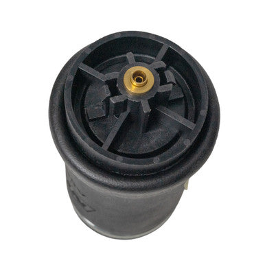 CABIN AIR SPRING FOR FREIGHTLINER REPLACES 18-29919-000, 7206