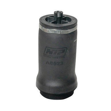 CABIN AIR SPRING FOR FREIGHTLINER REPLACES 18-29919-000, 7206
