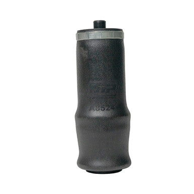 CABIN AIR SPRING FOR NAVISTAR/INTERNATIONAL REPLACES W02-358-7081, 1S5-038