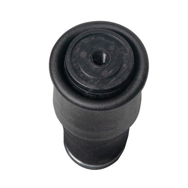 CABIN AIR SPRING FOR NAVISTAR/INTERNATIONAL REPLACES W02-358-7081, 1S5-038