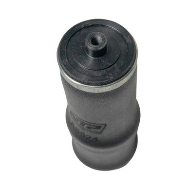 CABIN AIR SPRING FOR NAVISTAR/INTERNATIONAL REPLACES W02-358-7081, 1S5-038